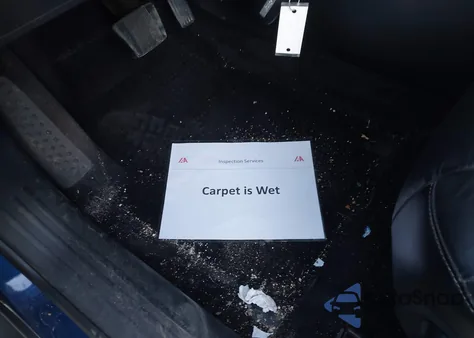 2018 Jeep Cherokee Limited 4X4 z USA, uszkodzony, nr VIN 1C4PJMDX3JD555738